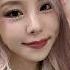 MAMAMOO Collab Because They Are Way Too Underrated OPEN Collab Kpop Mamamoo