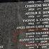 Notice Anything Strange About This Grave