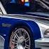 Need For Speed Most Wanted Soundtrack Full NFS MW 2005 Nostalgic OST