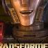 Transformers One Clip Iacon Race Begins 2024 Movie Paramount Pictures AU