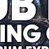 Dub FX Thinking Clear Full Album Experience