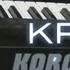 Korg Krome Workstation Product Presentation