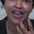 Rep Ilhan Omar On Trump S Authoritarianism