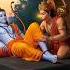 Ram Ki Seva Ram Ki Pooja Chod Hme Ab Kaam N Duja Snatan Dharm 011 Hnumanji Sitaram Whatsappstatus