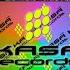 AMOR Original Mix