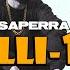 Raf Saperra Milli 1 Desi Frenzy Latest Punjabi Song 2021