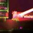 Terraria Last Prism
