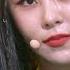 Whee In 휘인 Water Color Music Bank KBS WORLD TV 210423