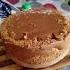 Food Cake Chocolat Lamultiani Sotulmeu Monamour