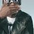 Black M Je Ne Dirai Rien Clip Officiel Ft The Shin Sekaï Doomams