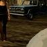 GTA San Andreas Remastered Mission 37 Farewell My Love Xbox 360