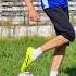 ОБУЧЕНИЕ НОВОМУ ФИНТУ Football футбол Soccer Skills финт обучение Tutorial Shorts