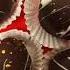 Wishing You All Merry Christmas Christmas Tjoskitchen Rumballs