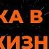 ВЛАДИМИР КУЗЬМИН СКАЗКА В МОЕЙ ЖИЗНИ КАРАОКЕ ВЕРСИЯ ОТ LANGER MIAMI