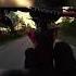 Gardening Gloves Wheelie Automobile Dirtbiketricks