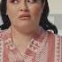 GULINUR JIGI JIGI NEW KILIP New Newvideo Tashkent Uzbekistan News