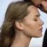 Melih Aydogan Making Love Deepsan Remix Infina Music