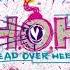 Sultan Shepard Head Over Heels Extended Mix