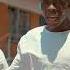 Chain Oh Abebu Ft Man G Nkhuku Official Music Video