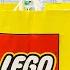 LEGO Store Haul Mid May 2025 New Sets Parts And VLOG