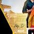 Balam Official Video Anjali Raghav Kay D Renuka Panwar 2021 Photofit Music Company