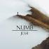 Jessi 제시 Numb Piano Cover 88K Harmony