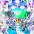Bladee Be Nice To Me Slowed Reverb Bass Boosted