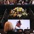 CPTPP A Model Agreement Will Give Canada Preferential Access Over U S