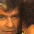Sufro Luisa Fernandez Y Peter Ken