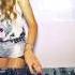 Juicy M Mixing On 4 CDJs Vol 2