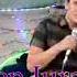 Илхомжон ЖУРАЕВ 901665676