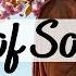 What Is The REAL Story Of Song Of Solomon