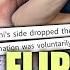 Justin Baldoni V Blake Lively UPDATE TMZ DROPS BOMBSHELL TEA That Taylor Swift Working With Baldoni