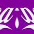 Full Best Animation Logos In G Major 19