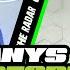Leanys Ven Pa Ca On The Radar Performance