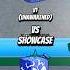 Quake V1 Vs Quake V2 Showcase Bloxfruit Roblox Dispecs Roblox