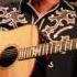 Dennis Agajanian Come To The Rock OFFICIAL VIDEO