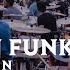 Uptown Funk Mark Ronson Feat Bruno Mars Played By 1000 Musicians Rockin 1000