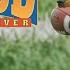 AIR BUD GOLDEN RECEIVER Official Movie