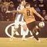 Neves Shoot Power In The Football