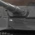 Official Strategy Tactics World War II Launch Trailer
