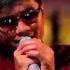 Music Everywhere Sheila On 7 Hari Bersamanya Youtube Exclusive