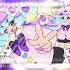 マジカル ミラクル メタギャルフォーゼ 花山でいじー 歌ってみた Shorts Vtuber 歌ってみた マジカルミラクルメタギャルフォーゼ 平成ギャル バズれ