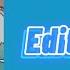 Edit Audios That Fit Sonic Character Sonic Groups Sonic Ships Perfectly