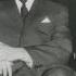 Вадим Мулерман Миньон 1974