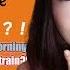 EXTREMELY RUDE EMBARRASSING MISTAKES In Japanese
