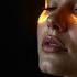POWERFUL MANTRA Kundalini Awakening Listen With Caution