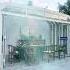 Balconydecor Glasshouse Music Architecture Design Glassfloor House Balconydesign Glassroom