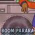 ROM REMIX BOOM PARARA 2023