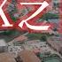KK之園 晴天林 王星被賣豬仔到緬甸詐騙KK園區 原曲 K歌之王 陳奕迅